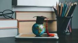Joint Japan/World Bank Graduate Scholarship Program